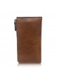  Wallet Travel Cammello